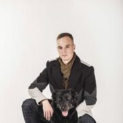 ���������� ������, ���� ������� ����, 31 ���, ������������ ��� ������, ����� � ���������, c�������� ���������, ���������