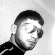  ,   Artoooo, 35 ,   ,   , c 