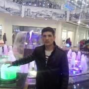  ,   Sasha, 27 ,   ,   