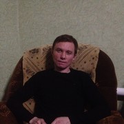  ,   , 47 ,     , c 
