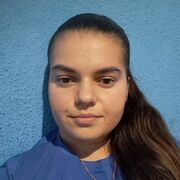 ���������� ������, Hanna