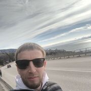 ���������� ������, ���� ������� ����, 36 ���, ������������ ��� ������, ����� � ���������