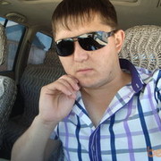  ,   Jandos, 35 ,   