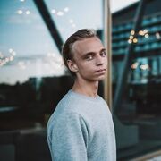  ,   , 22 ,   ,   