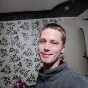  ,  , 30