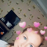  ,  , 23