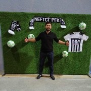  ,   Anar, 35 ,   ,   , c 