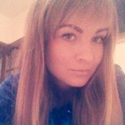  ,  , 29