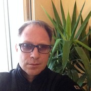  ,   Mihail, 51 ,   ,   , c 