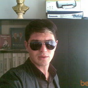  ,   Polat, 42 ,     , c 