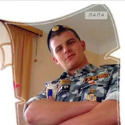  ,  Andrei, 37