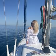  ,   , 35 ,   