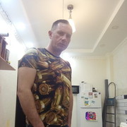  ,   Eduard , 43 ,   ,   , c 