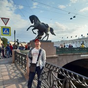  ,   , 46 ,   ,   , c 