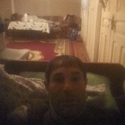 ���������� ����, ���� ������� Samir, 39 ���, ������������ ��� ������, ����� � ���������