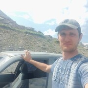 ���������� ������, ���� ������� ����, 42 ����, ������������ ��� ������, ����� � ���������