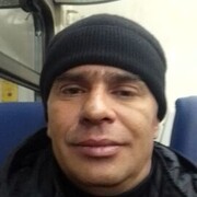 ���������� ������, ���� ������� �������, 48 ���, ������������ ��� ������, ����� � ���������, c�������� ���������, ���������