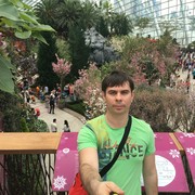  ,   , 44 ,   