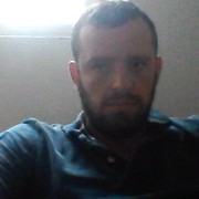  ,  , 35