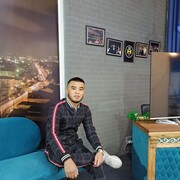 ���������� ��, ���� ������� Aman, 29 ���, ������������ ��� ������, ����� � ���������, c�������� ���������, ���������