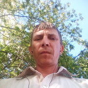  ,   , 49 ,   ,   , c 
