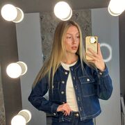  ,   , 28 ,   ,   , c 