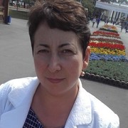  ,  , 54