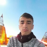 ���������� ������, ���� ������� Zaxid, 31 ���, ������������ ��� ������, ����� � ���������, c�������� ���������, ���������