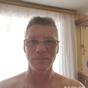  ,   , 54 ,   ,   , 