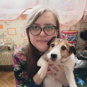 ���������� ������, ���� ������� ���������, 24 ����, ������������ ��� ������, c�������� ���������