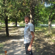 ���������� ������, ���� ������� ����, 40 ���, ������������ ��� ������