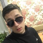 ���������� �����������, ���� ����� ������, 23 ����, ������������ ��� ������, ����� � ���������