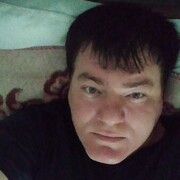  ,   A, 46 ,   ,   