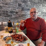  ,   , 65 ,   ,   