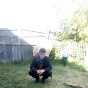 ���������� ����, ���� ������� �����, 37 ���, ������������ ��� ������, ����� � ���������, c�������� ���������