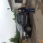  ,   Kir, 40 ,   ,   , c 