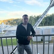 ���������� ������, ���� ������� �����, 38 ���, ������������ ��� ������, ����� � ���������, c�������� ���������, ���������