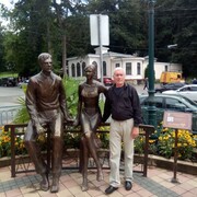 ���������� ����������, ���� ������� ����, 65 ���, ������������ ��� c�������� ���������