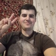  ,  , 31
