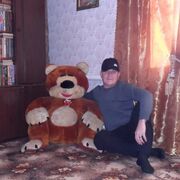 ���������� �����, ���� ������� �������, 52 ����, ������������ 