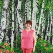 ,   , 68 ,   c 