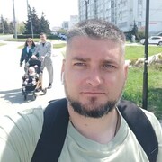 ���������� �����������, ���� ������� Winsisdron, 36 ���, ������������ ��� ����� � ���������, c�������� ���������, ���������