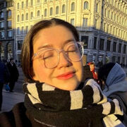 ���������� ��������, ����