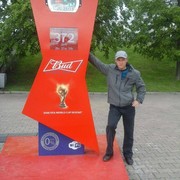 ���������� ������������, ���� ������� �����, 40 ���, ������������ ��� ������, ����� � ���������, c�������� ���������, ���������