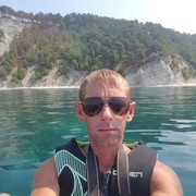 ���������� ���������, ���� ������� �������, 39 ���, ������������ ��� ������, ����� � ���������, c�������� ���������