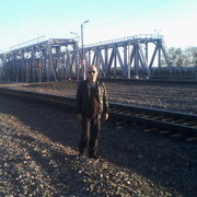  ,   Alekce, 40 ,   