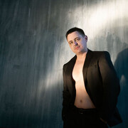 ���������� ��������, ���� ������� ������, 41 ���, ������������ ��� ������, ����� � ���������, c�������� ���������