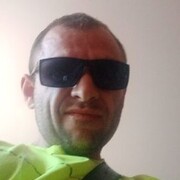   ,   , 39 ,   ,   