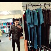  ,   Muhamed, 25 ,   ,   , c , 