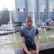  ,   , 40 ,   ,   , c , 